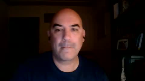 Matte online show from 05.25.26