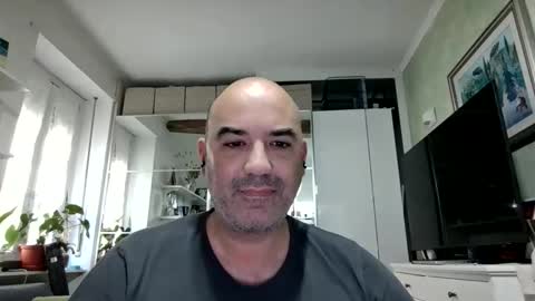 Matte online show from 05.28.26