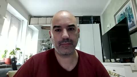 Matte online show from 05.30.26
