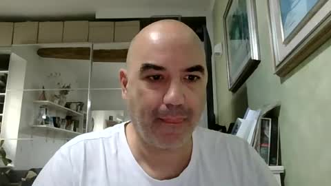 Matte online show from 06.15.26