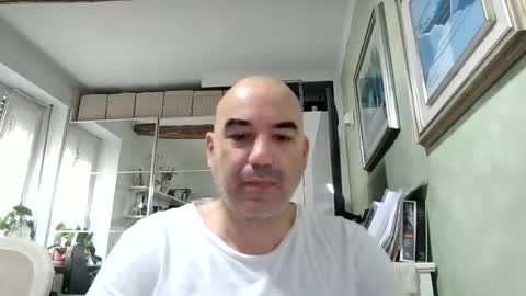 Matte online show from 06.16.26