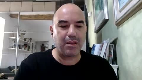 Matte online show from 07.08.26