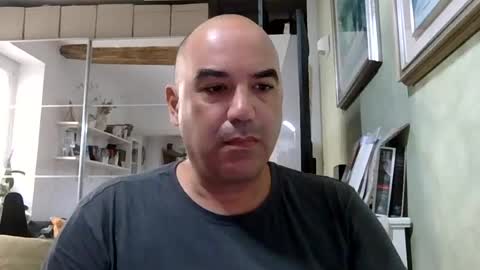 Matte online show from 07.26.26