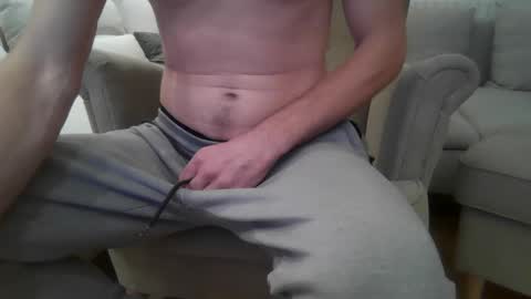 Snapshot of gnusmas4you chatting on 12.05.24 Gnusmas4you online show from 12.05.24