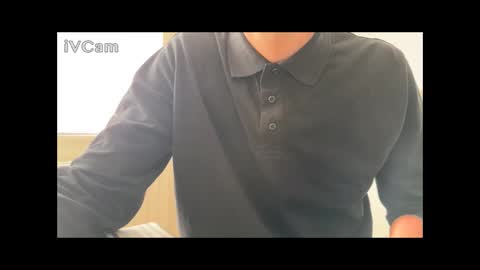 Snapshot of gnusmas4you chatting on 03.04.26 Gnusmas4you online show from 03.04.26