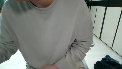 korboy online show from 01.03.25