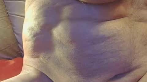 go4itate online show from 03.23.26