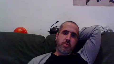 Die go online show from 01.25.25