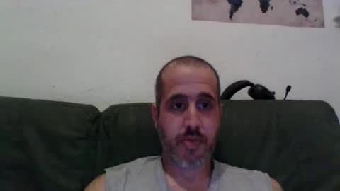 Die go online show from 01.26.25