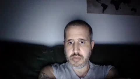 Die go online show from 01.26.25