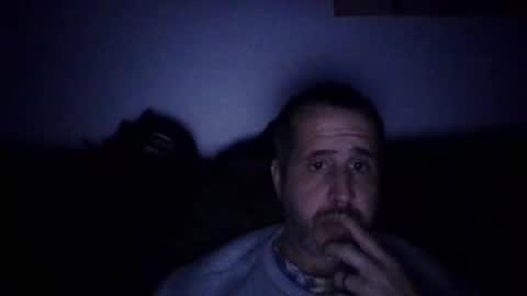 Die go online show from 02.28.25