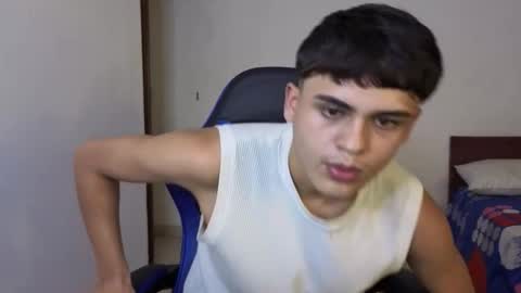 go_santi online show from 01.18.26