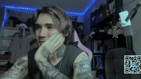 NPC online show from 10.25.25