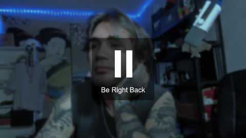 NPC online show from 11.02.25