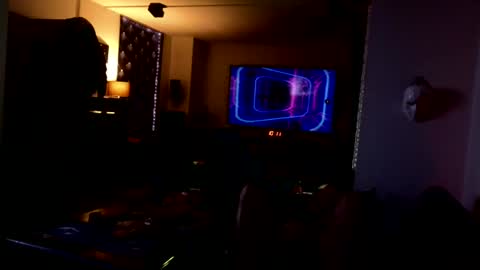 Goaheadchris online show from 06.13.26