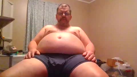 IDKIDCIDGAF online show from 01.09.26