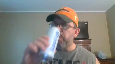 IDKIDCIDGAF online show from 02.03.26