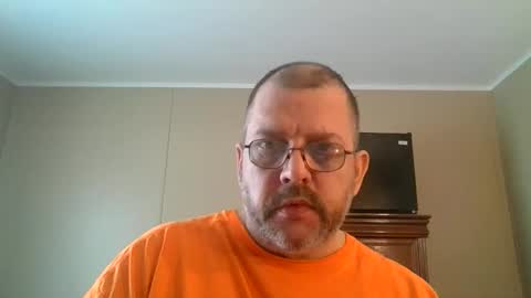 IDKIDCIDGAF online show from 02.16.26