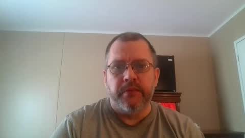 IDKIDCIDGAF online show from 03.06.26