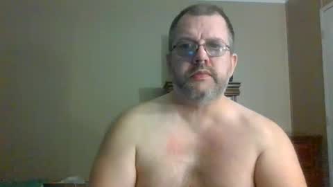 IDKIDCIDGAF online show from 03.09.26