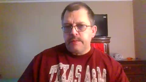 IDKIDCIDGAF online show from 04.05.26