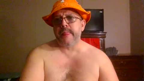 IDKIDCIDGAF online show from 04.14.26