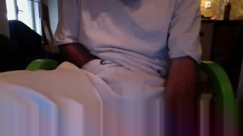 goblintheone online show from 12.23.24