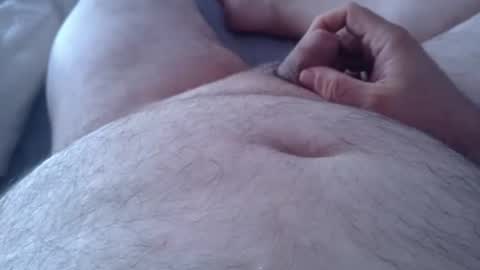 Gobnet online show from 10.14.25