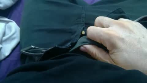 Gobnet online show from 03.02.26