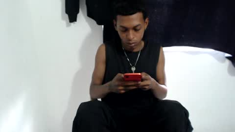 god_bs03 online show from 08.07.26