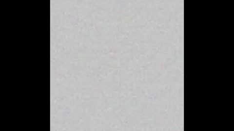 Snapshot of god_dereck chatting on 02.17.26 god_dereck online show from 02.17.26