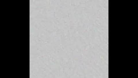 Snapshot of god_dereck chatting on 03.27.26 god_dereck online show from 03.27.26