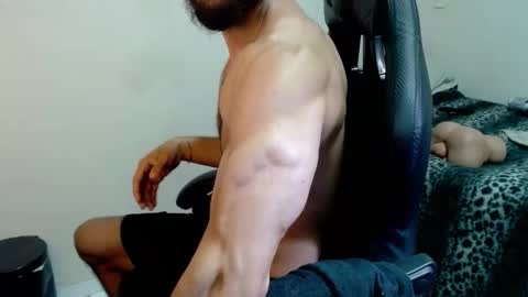 god hunkules online show from 01.08.26