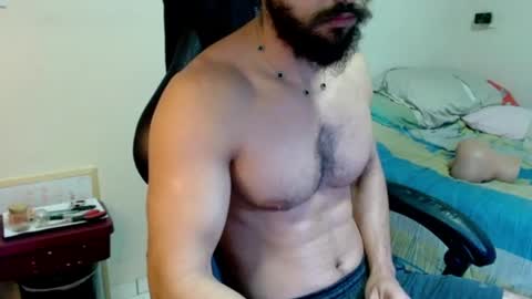 Snapshot of god_hunkules chatting on 07.16.26 god hunkules online show from 07.16.26