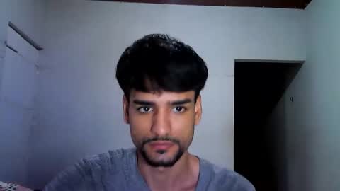 fuck me online show from 01.14.26