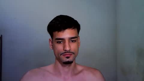 fuck me online show from 02.07.26