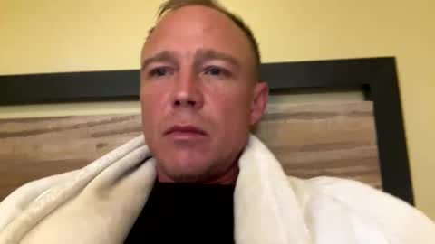 godcy167 online show from 12.22.25