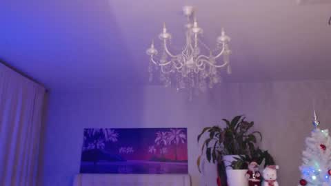 Goldie online show from 01.21.25