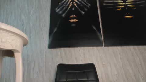 Valery  online show from 02.21.25