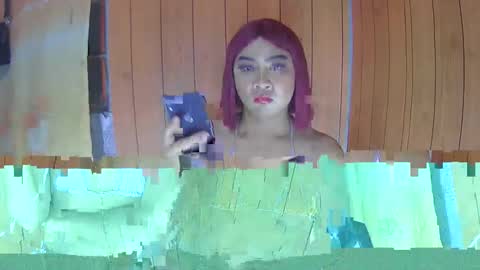 Snapshot of goddesrealcum chatting on 02.06.25 goddesrealcum online show from 02.06.25