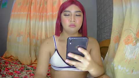 Snapshot of goddesrealcum chatting on 02.10.25 goddesrealcum online show from 02.10.25