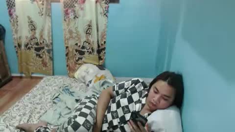 Snapshot of goddesrealcum chatting on 01.14.26 goddesrealcum online show from 01.14.26