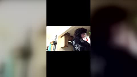 Snapshot of goddess182002 chatting on 01.11.26 goddess182002 online show from 01.11.26