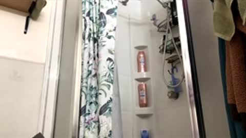 Snapshot of goddess182002 chatting on 02.20.26 goddess182002 online show from 02.20.26