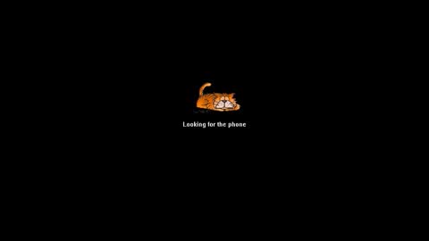 Snapshot of goddess847980 chatting on 04.06.26 Darkvalvet online show from 04.06.26