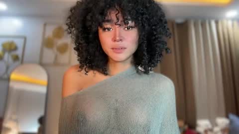 Snapshot of goddess_alexa1 chatting on 02.08.26 alexa online show from 02.08.26