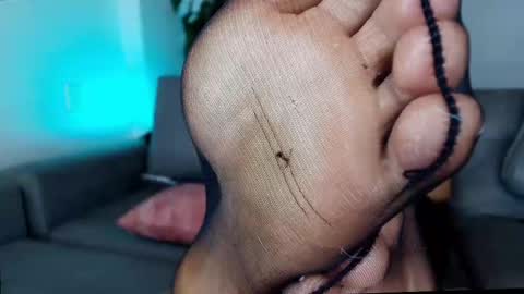 anna online show from 02.24.25