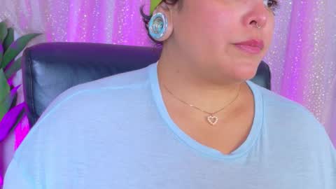 Aretha online show from 03.28.26