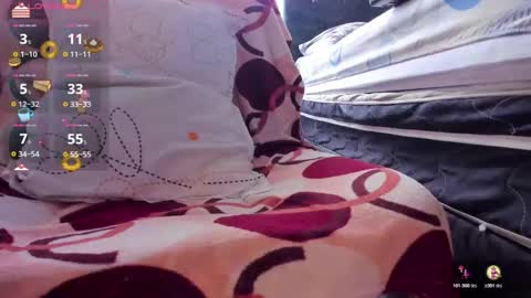 BRENDA Hello love help me please Independent model  online show from 11.01.25