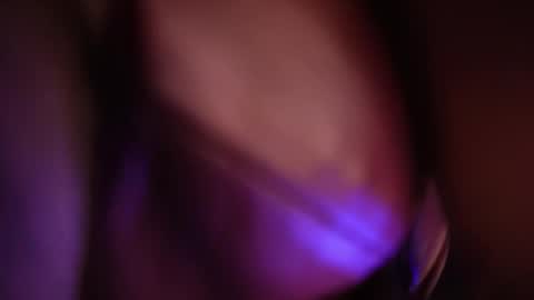 goddess_eli77 online show from 04.08.26